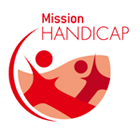 logo Mission Handicap Sogeti