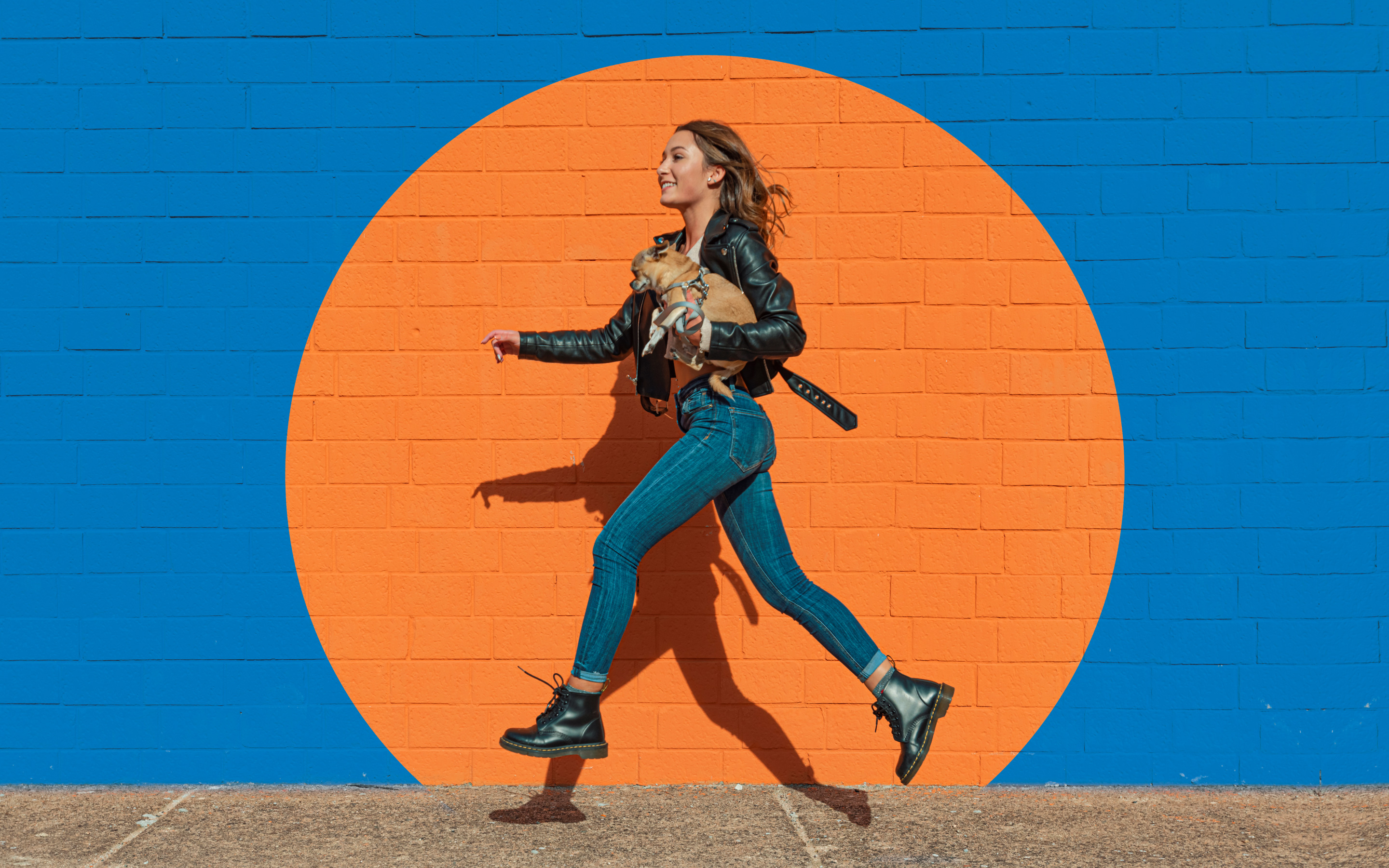 Votre carrière chez Sogeti