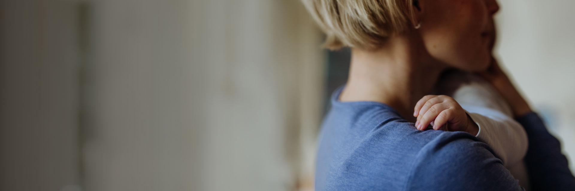 L'IA, une alliée du diagnostic médical