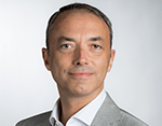 Rémi Caudwell