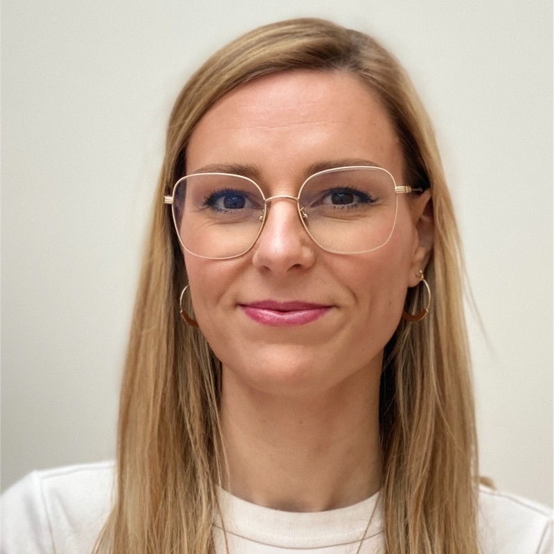 Julie Guillerm