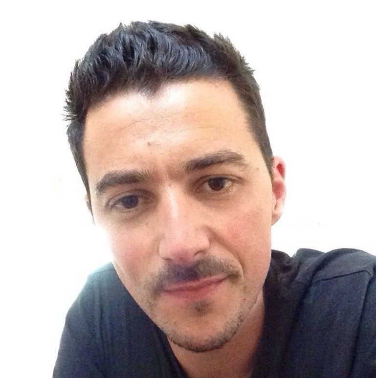 Vincent Grajek