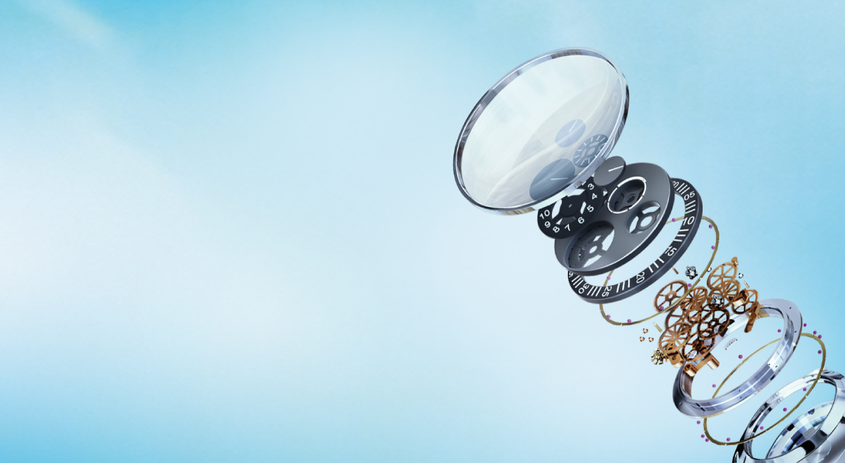Quality Engineering & testing : pour une IT durable