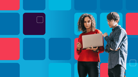 Image principal pour mobile