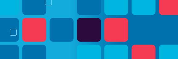 Image principal pour mobile