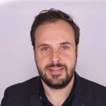 Jean Desbieys