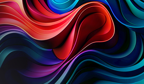 Image principal pour mobile