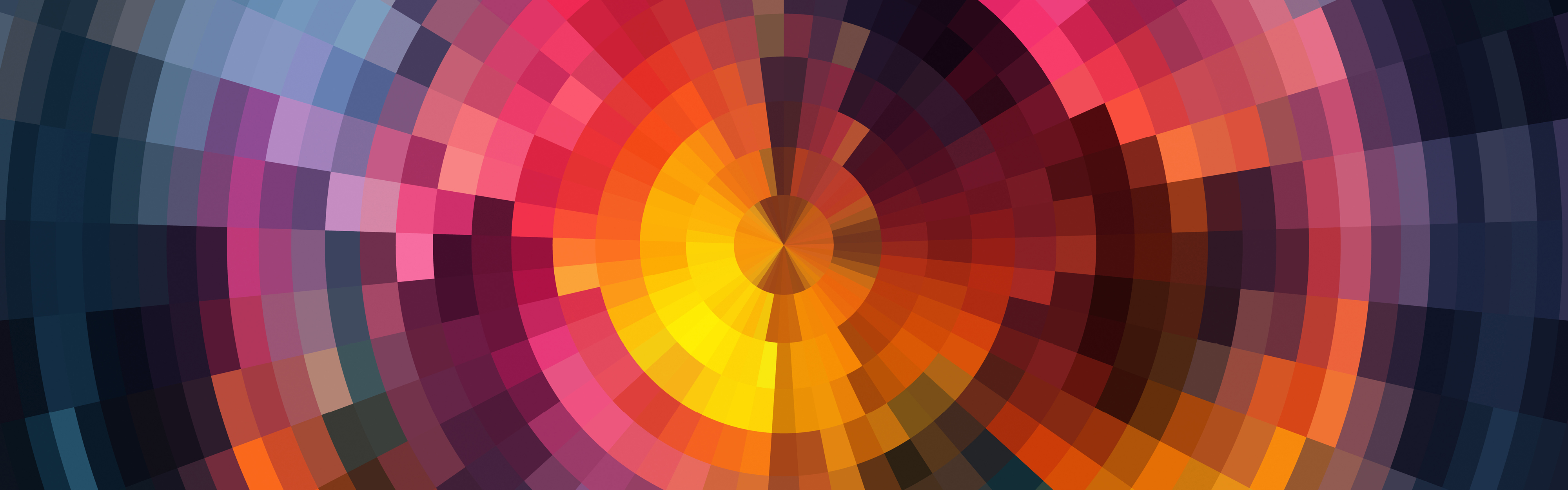 Matinale de l’Innovation Sogeti et Google Cloud