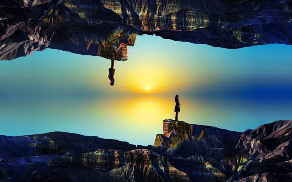 Image principal pour mobile