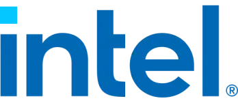Image pour Intel